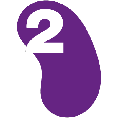 visuel_2 visuel_2