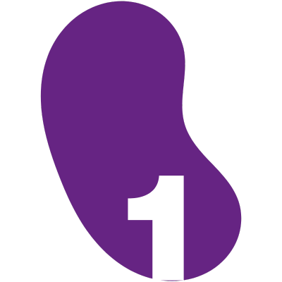 visuel_1 visuel_1