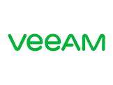Logo_VEEAM