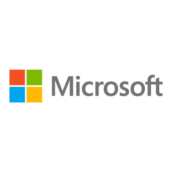 Logo_Microsoft