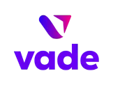 Logo_Vade