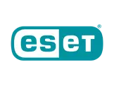 Logo_ESET