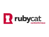 Logo_Rubycat
