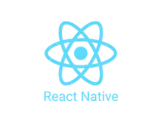 Logo_React_Azure