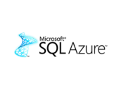 Logo_SQL_Azure