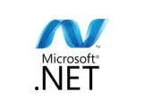 Logo_Microsoft.NET