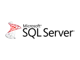 Logo_SQL_Server