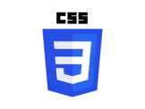 Logo_CSS