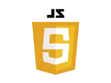 Logo_dev