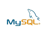 Logo_MySQL