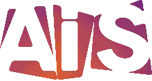 AIS | Service et équipement informatique